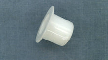 Johnson Evinrude OMC 308061 Bushing