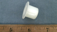 Johnson Evinrude OMC 308061 Bushing