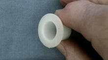 Johnson Evinrude OMC 308061 Bushing