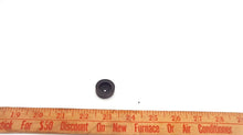 310781 Choke Switch Cover - Johnson Evinrude OMC