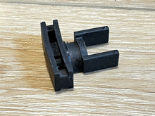 Johnson Evinrude OMC 318294 Instrument Cable Clamp