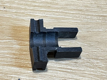 Johnson Evinrude OMC 318294 Instrument Cable Clamp