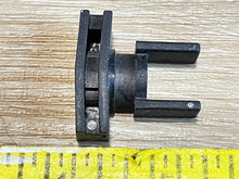 Johnson Evinrude OMC 318294 Instrument Cable Clamp