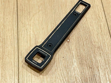 Mercury 92985A2 Remote Control Handle Cover - Used
