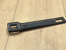 Mercury 92985A2 Remote Control Handle Cover - Used