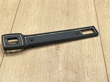 Mercury 92985A2 Remote Control Handle Cover - Used