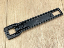 Mercury 92985A2 Remote Control Handle Cover - Used