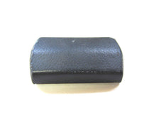 Mercury 85894 Cap Remote Control Handle