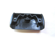 Mercury 85894 Cap Remote Control Handle