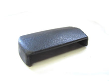 Mercury 85894 Cap Remote Control Handle