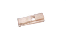 Mercury 89987 Trim & Tilt Switch Retainer - Used