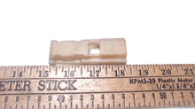 Mercury 89987 Trim & Tilt Switch Retainer - Used
