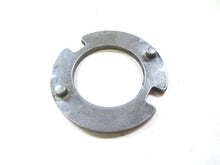 Mercury 94181 Remote Control Locking Ring