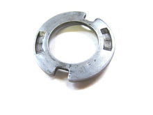 Mercury 94181 Remote Control Locking Ring