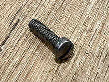 Johnson Evinrude OMC 301989 Screw
