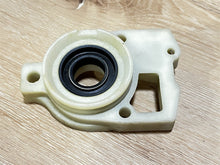 Aftermarket 42579A3 - 18-3419 - Sierra Water Pump Base Without O-Ring