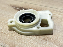 Aftermarket 42579A3 - 18-3419 - Sierra Water Pump Base Without O-Ring