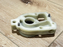 Aftermarket 42579A3 - 18-3419 - Sierra Water Pump Base Without O-Ring