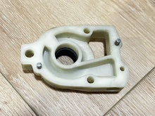 Aftermarket 42579A3 - 18-3419 - Sierra Water Pump Base Without O-Ring
