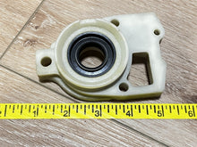 Aftermarket 42579A3 - 18-3419 - Sierra Water Pump Base Without O-Ring