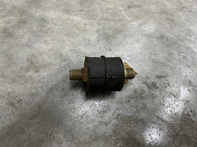 Johnson Evinrude OMC 303882 Rubber Mount