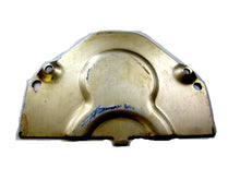 Mercury 85867 Cover - Remote Control Part Used