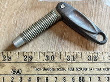 OEM Johnson Evinrude OMC 377325 Clamp Screw