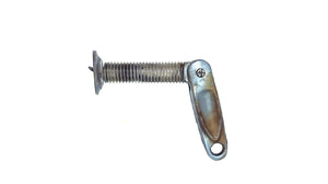 Johnson Evinrude OMC 377311 Clamp Screw - Used