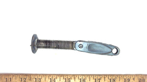 Johnson Evinrude OMC 377311 Clamp Screw - Used