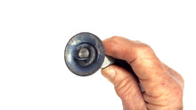Johnson Evinrude OMC 377311 Clamp Screw - Used