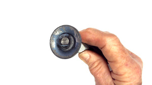 Johnson Evinrude OMC 377311 Clamp Screw - Used