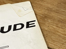 1963 Evinrude 5302A 5303A Fisherman 5 1/2 HP Parts Catalog - Used