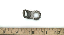 Johnson Evinrude OMC 300364 Safety Chain Link 1968-2007 8-40 HP - Used
