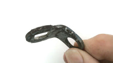 Johnson Evinrude OMC 300364 Safety Chain Link 1968-2007 8-40 HP - Used