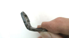 Johnson Evinrude OMC 300364 Safety Chain Link 1968-2007 8-40 HP - Used