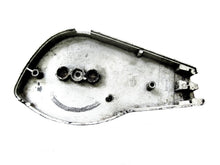 Chrysler E31993 Remote Control Housing Half - Used