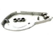 Chrysler E31993 Remote Control Housing Half - Used