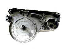 Johnson Electromatic 380506 Lever Half Control Housing - Used