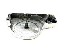 Johnson Electromatic 380506 Lever Half Control Housing - Used