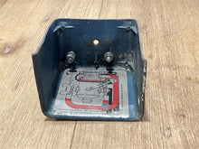 Johnson Evinrude OMC 203504 Junction Box Cover - Used