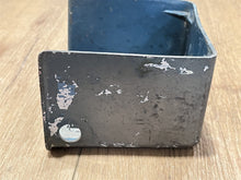 Johnson Evinrude OMC 203504 Junction Box Cover - Used