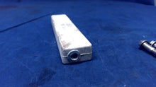 Johnson Evinrude OMC 433580 Anode 1991-2007 50-250HP - Used