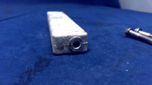 Johnson Evinrude OMC 433580 Anode 1991-2007 50-250HP - Used