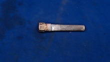 Johnson Evinrude OMC 277187 Connection & Filter