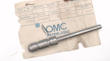 Johnson Evinrude OMC 305291 Pin