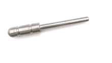 Johnson Evinrude OMC 305291 Pin
