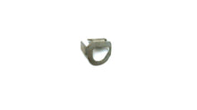Johnson Evinrude OMC 510188 Clip (GLM)