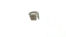 Johnson Evinrude OMC 510188 Clip (GLM)