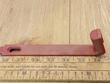 Mercury 817259 3000 Classic Shift Release - Used