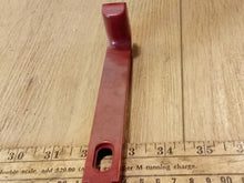 Mercury 817259 3000 Classic Shift Release - Used